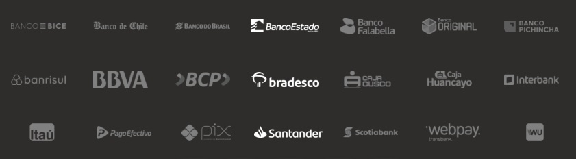 MiCasino: Reseña 2025