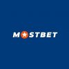 Mostbet Casino: Reseña 2025