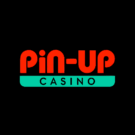 Pin Up Casino: Reseña 2025