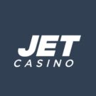 Jet Casino: Reseña 2025
