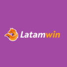 Latamwin Casino: Reseña 2025