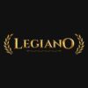 Legiano Casino: Reseña 2025