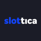 Slottica Casino: Reseña 2025